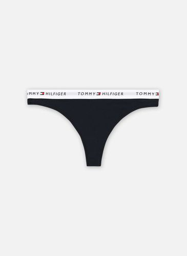 Vêtements Thong UW0UW03835 pour Accessoires - Tommy Hilfiger - Modalova