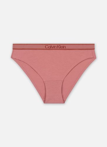 Vêtements Bikini 000QF7952E pour Accessoires - Calvin Klein - Modalova