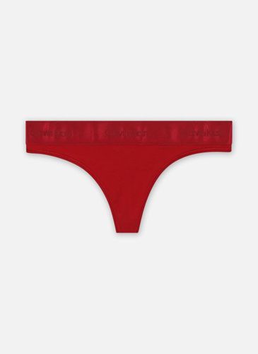 Vêtements Thong 000QF7997E pour Accessoires - Calvin Klein - Modalova