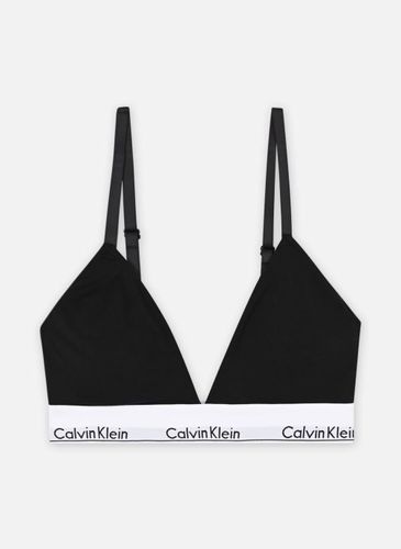 Vêtements Triangle Modern Cotton 000QF5650E pour Accessoires - Calvin Klein - Modalova