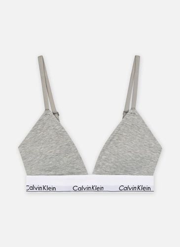 Vêtements Triangle Modern Cotton 000QF5650E pour Accessoires - Calvin Klein - Modalova