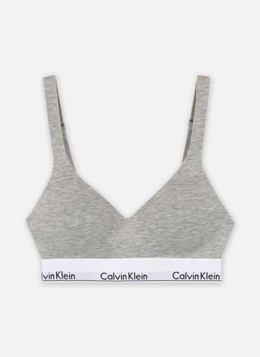 Vêtements Lift Bralette 000QF7900EP7A pour Accessoires - Calvin Klein - Modalova