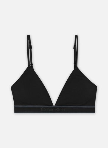 Vêtements Ll Triangle 000QF7945E pour Accessoires - Calvin Klein - Modalova