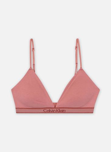 Vêtements Ll Triangle 000QF7945E pour Accessoires - Calvin Klein - Modalova