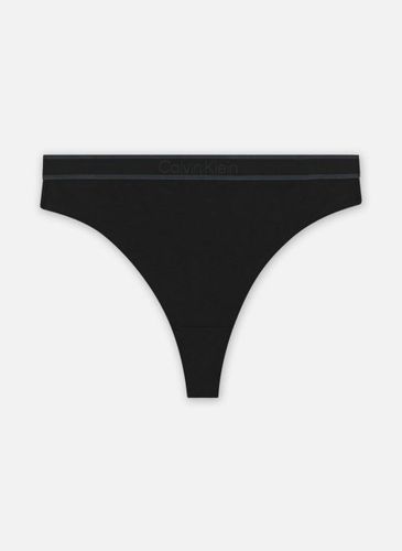 Vêtements Thong 000QF7954E pour Accessoires - Calvin Klein - Modalova