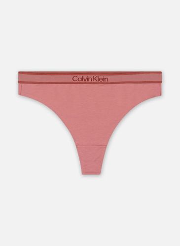 Vêtements Thong 000QF7954E pour Accessoires - Calvin Klein - Modalova