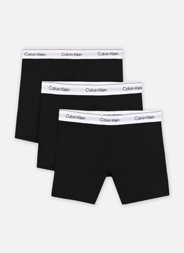 Vêtements Boxer Brief 3Pk 000NB3964A pour Accessoires - Calvin Klein - Modalova