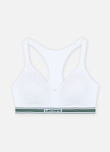 Vêtements Brassière IF8626 pour Accessoires - Lacoste - Modalova