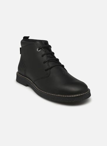 Bottines et boots KICK LEO pour - Kickers - Modalova