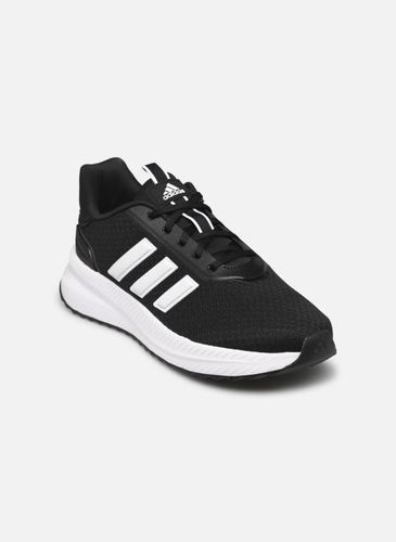 Chaussures de sport X_Plrpath pour - adidas sportswear - Modalova