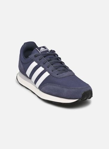Baskets Run 60S 3.0 M - adidas sportswear - Modalova