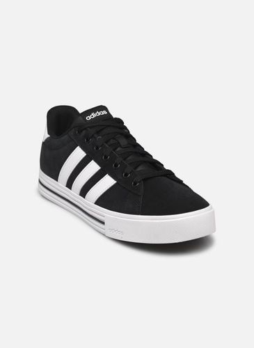 Baskets Daily 4.0 pour - adidas sportswear - Modalova