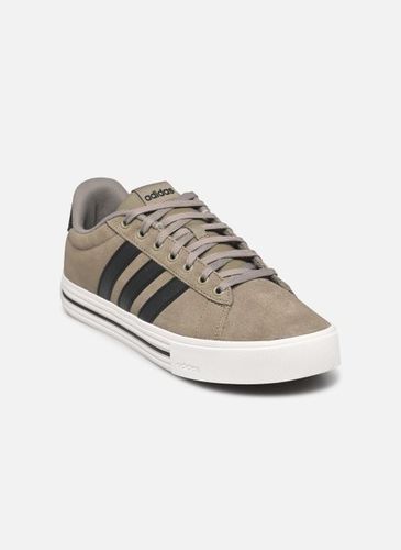 Baskets Daily 4.0 - adidas sportswear - Modalova