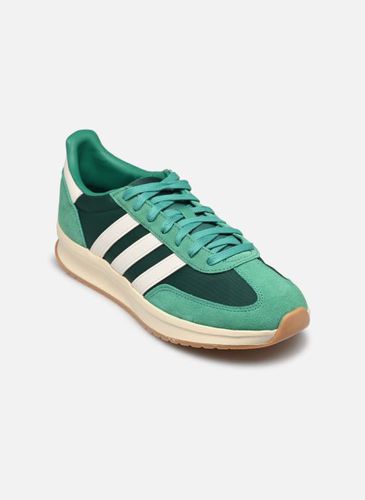 Baskets Run 70S 2.0 M pour - adidas sportswear - Modalova