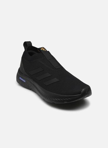 Chaussures de sport Cloudfoam Move Sock M - adidas sportswear - Modalova