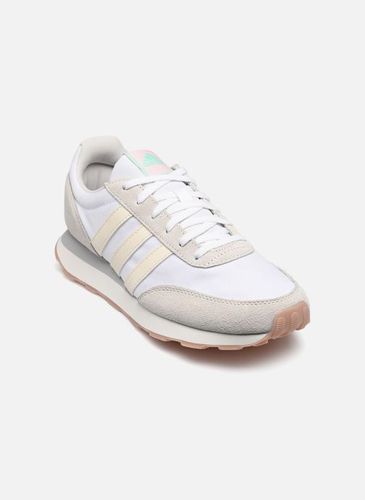 Baskets Run 60S 3.0 W pour - adidas sportswear - Modalova