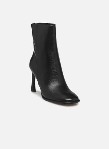 Bottines et boots KELSEA BOOTIE pour - Michael Michael Kors - Modalova