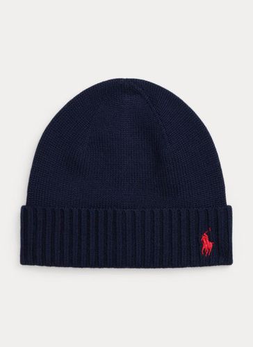 Bonnets Hat-Headwear-Hat 323953204 pour Accessoires - Polo Ralph Lauren - Modalova