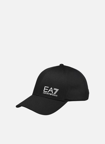 Casquettes 7X000005 pour Accessoires - EA7 Emporio Armani - Modalova