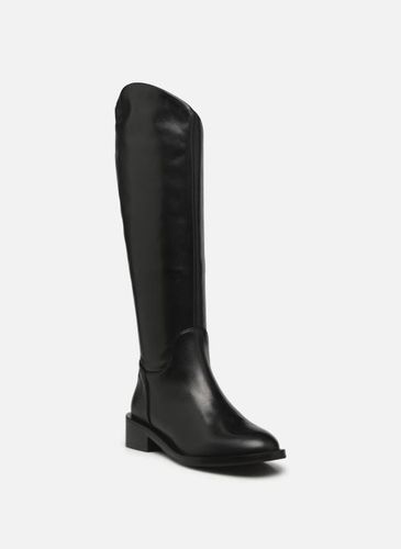 Bottes JB Martin FAYE pour Femme - JB Martin - Modalova