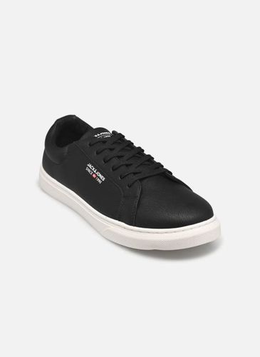 Baskets JFWDUNCAN PU SNEAKER pour - Jack & Jones - Modalova