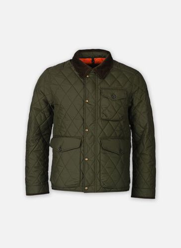 Vêtements La Veste Matelassée Beaton 710847071 pour Accessoires - Polo Ralph Lauren - Modalova