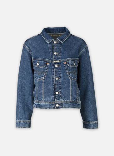 Vêtements Veste Jean "9Z1" pour Accessoires - Replay - Modalova