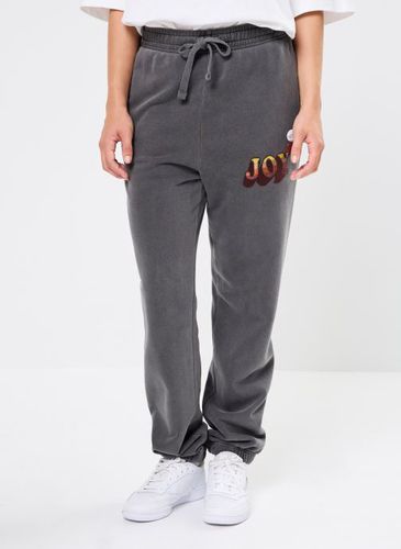 Vêtements SWEATPANTS PALMER JOY News pour Accessoires - Newtone - Modalova