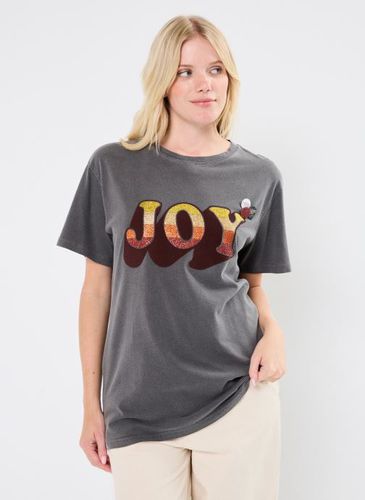 Vêtements TSHIRT TRUCKER JOY News pour Accessoires - Newtone - Modalova