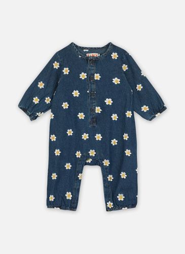 Vêtements Daisy Denim One-Piece pour Accessoires - Tinycottons - Modalova