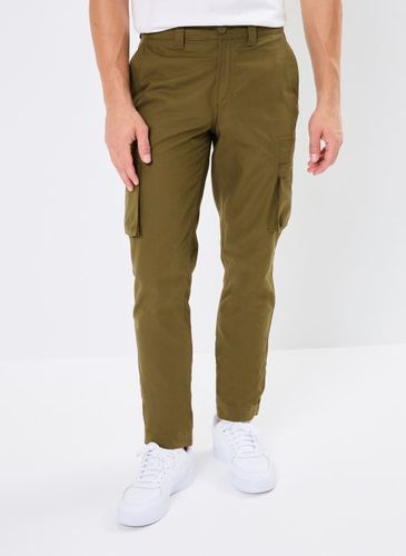 Vêtements Ripstop Utility Cargo J pour Accessoires - Timberland - Modalova