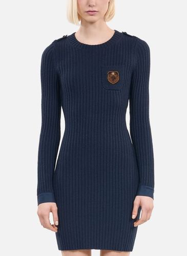 Vêtements FROB29060K pour Accessoires - The Kooples - Modalova