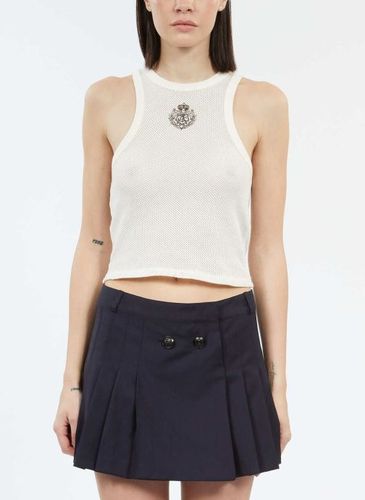 Vêtements FJUP29023K pour Accessoires - The Kooples - Modalova
