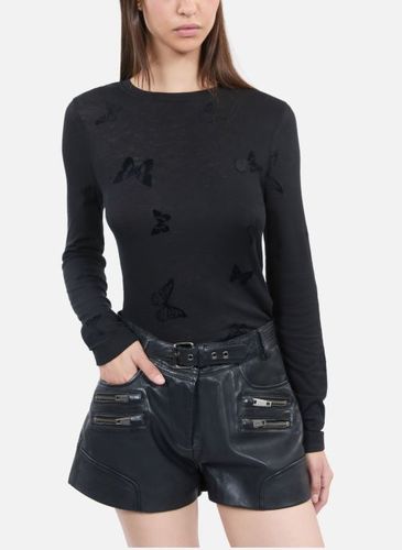 Vêtements FTSL29028K pour Accessoires - The Kooples - Modalova