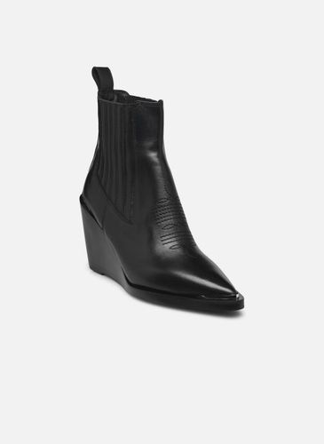 Bottines et boots AFCH29014K pour - The Kooples - Modalova