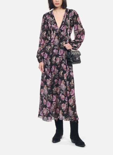 Vêtements FROB29079K pour Accessoires - The Kooples - Modalova