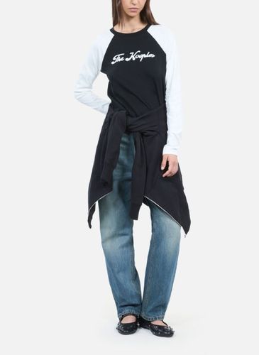 Vêtements FTSL29011K pour Accessoires - The Kooples - Modalova