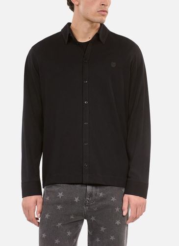 Vêtements HTSL29032K pour Accessoires - The Kooples - Modalova