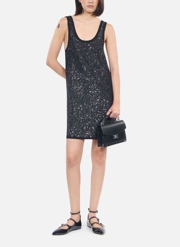 Vêtements FROB29044K pour Accessoires - The Kooples - Modalova