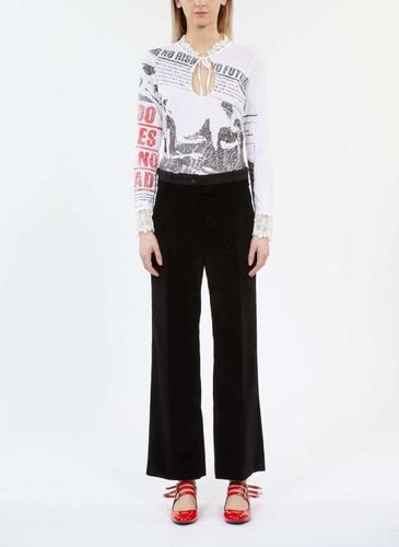Vêtements FPAN29050K pour Accessoires - The Kooples - Modalova