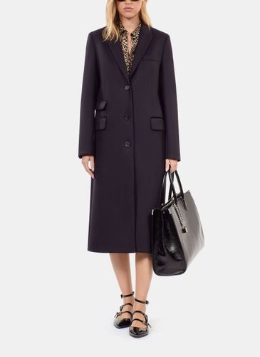 Vêtements FMAN29003K pour Accessoires - The Kooples - Modalova