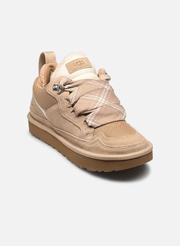 Baskets UGG W Lowmel pour Femme - UGG - Modalova
