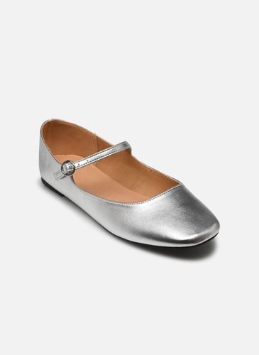 Ballerines Eram Dorine pour Femme - Eram - Modalova