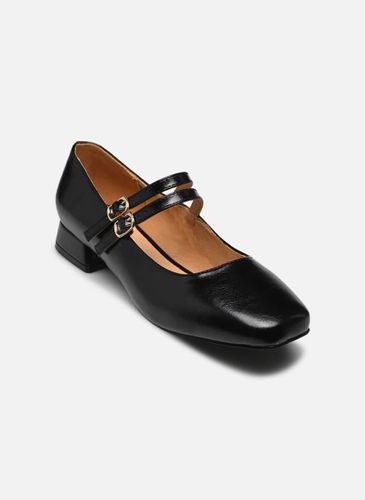 Ballerines Eram Dina pour Femme - Eram - Modalova