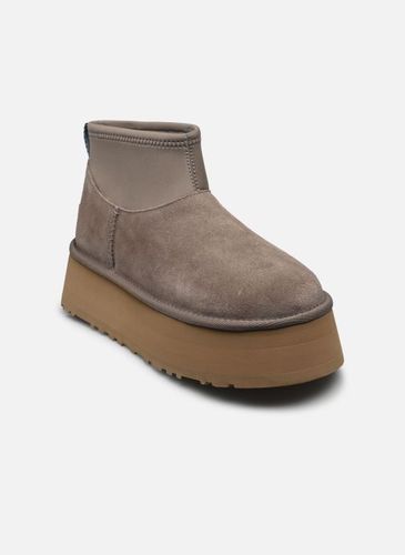 Bottines et boots W Classic Mini Dipper - UGG - Modalova