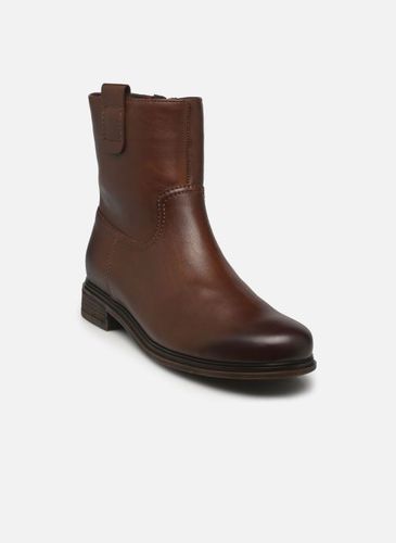 Bottines et boots 52.790 pour - Gabor - Modalova