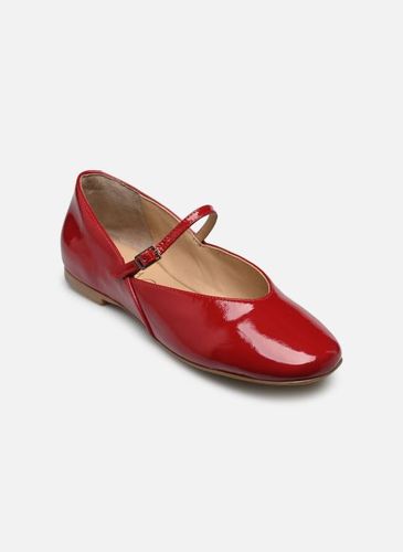 Ballerines BRITNEY - Bocage - Modalova