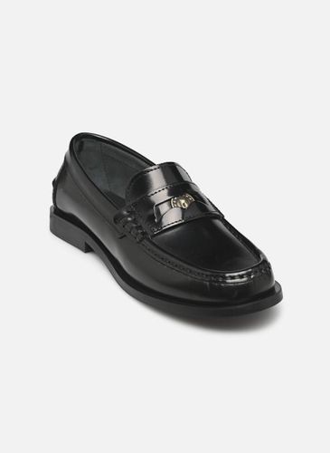 Mocassins ALBERTINE pour - Bocage - Modalova