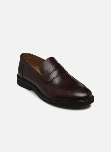 Mocassins Bocage OLIVIER pour Homme - Bocage - Modalova