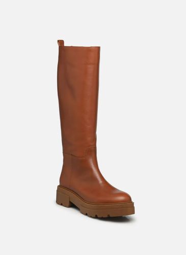 Bottes Bocage OSVALDO pour Femme - Bocage - Modalova